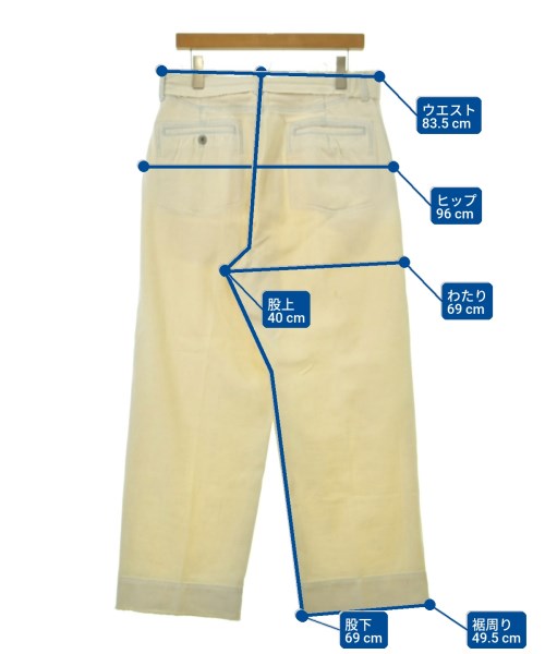 YOKE 其他款