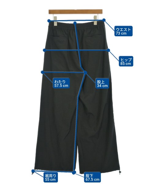 YOKE 其他款