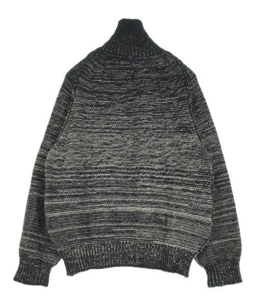YOKE 毛衣