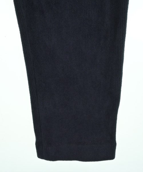 YOKE 其他款