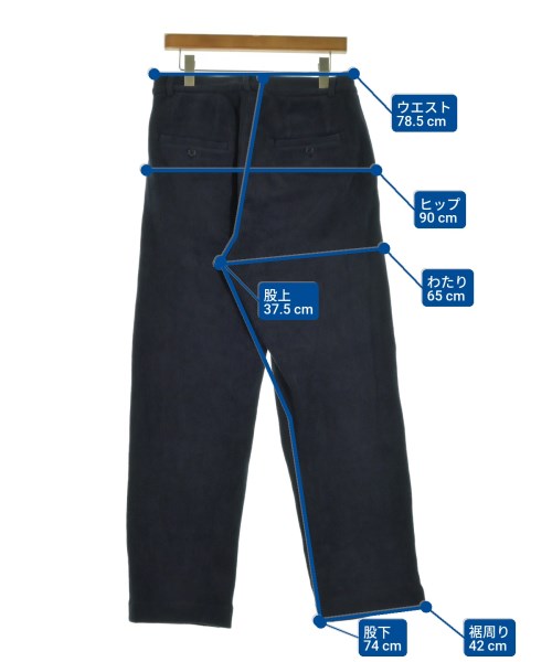 YOKE 其他款
