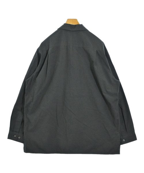 YOKE 休閒襯衫