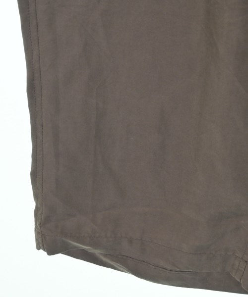 YOKE 其他款