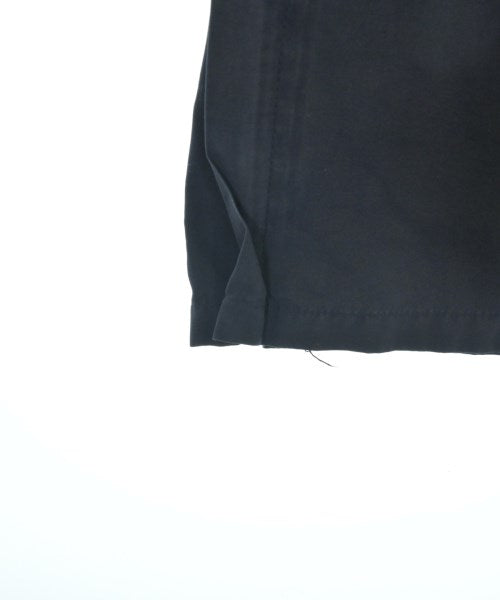 YOKE 其他款