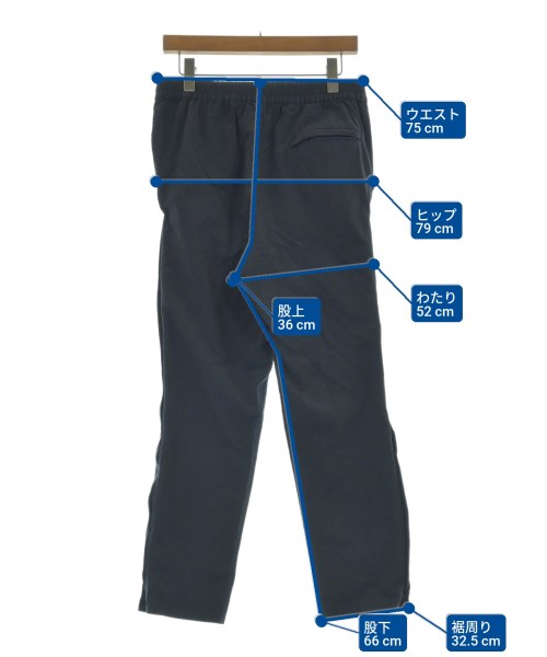 YOKE 其他款