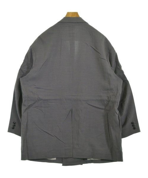 YOKE 休閒夾克