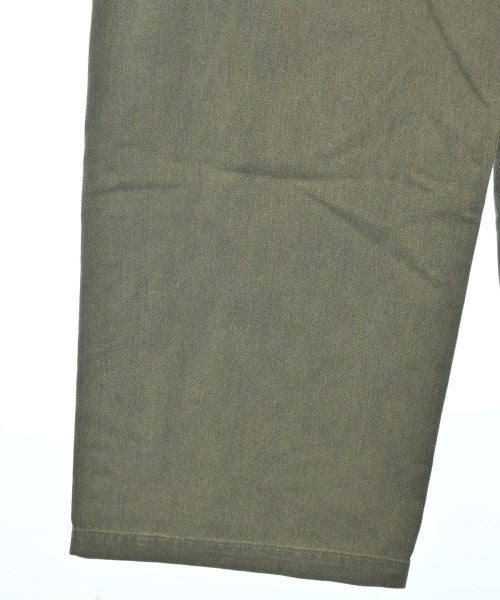 YOKE 其他款