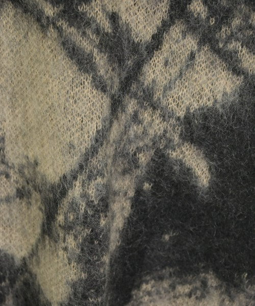 YOKE 毛衣