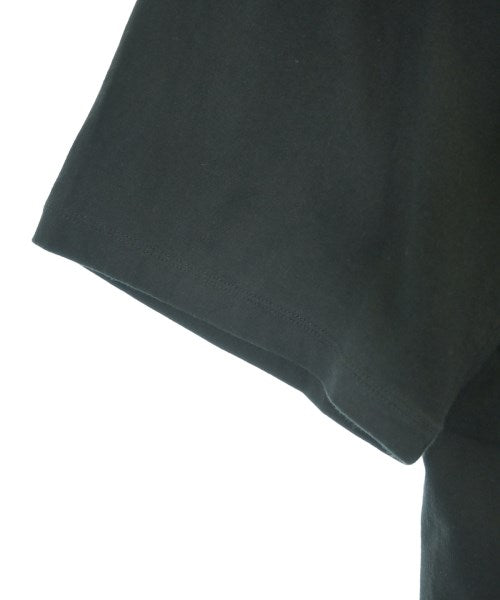 YOKE T恤/上衣