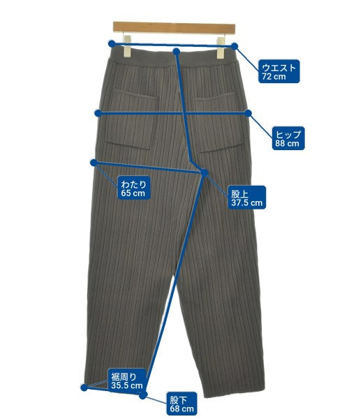 YOKE 其他款