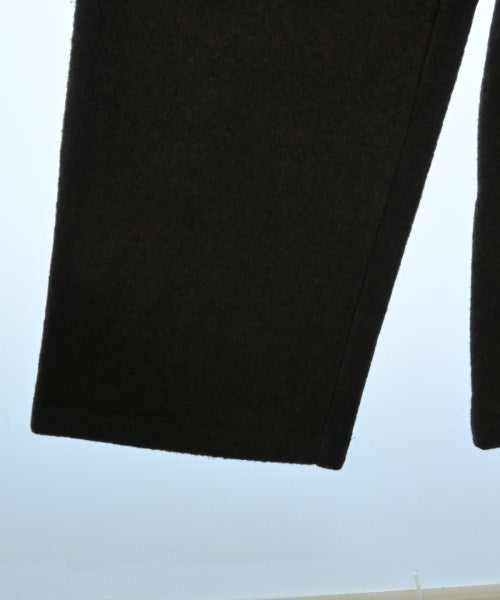 YOKE 其他款