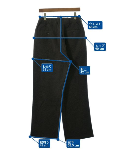 YOKE 其他款