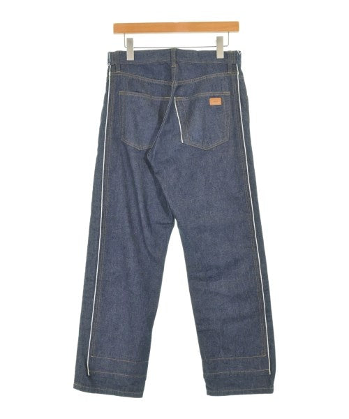 YOKE 牛仔褲