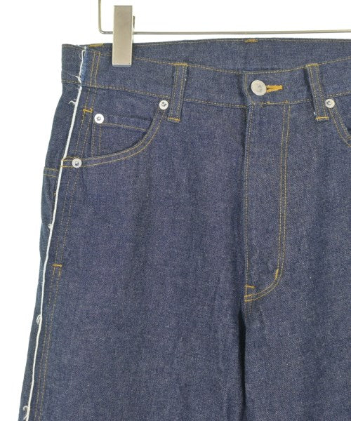 YOKE 牛仔褲