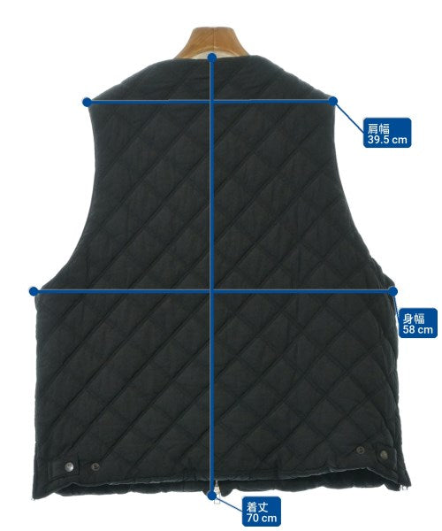 YOKE 其他飛行外套