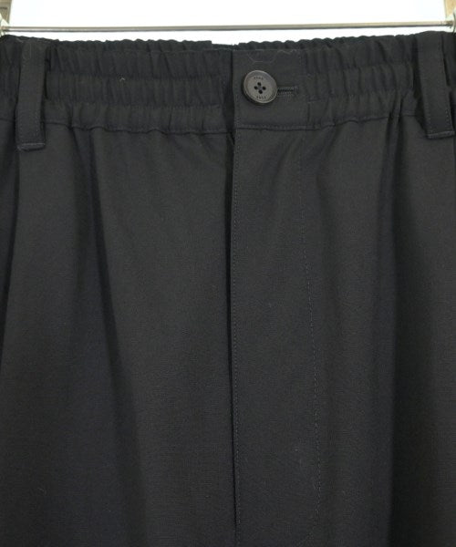 YOKE 其他款