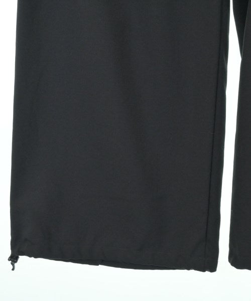 YOKE 其他款
