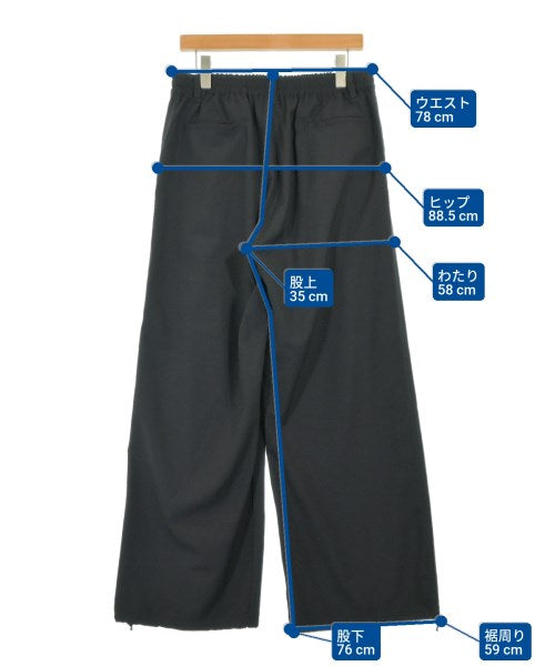 YOKE 其他款