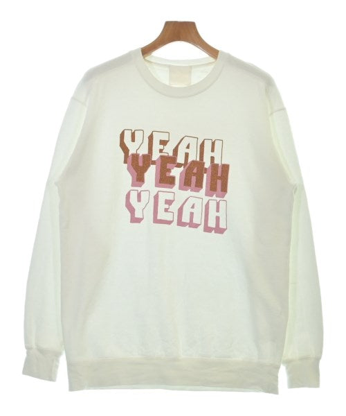 TODAY edition 運動衫