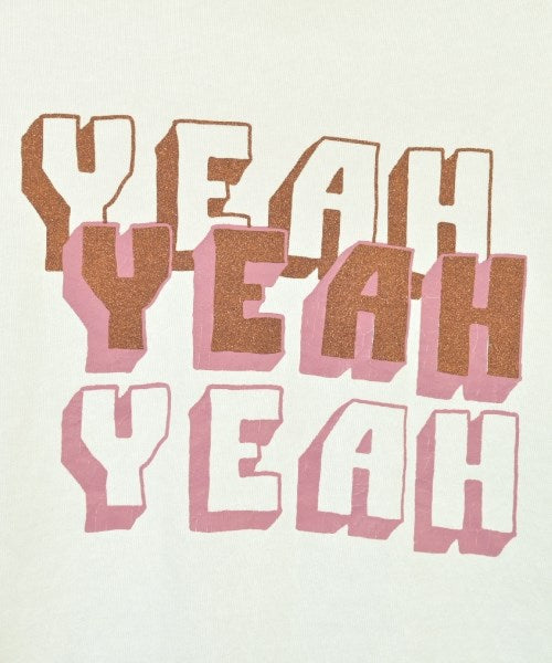 TODAY edition 運動衫