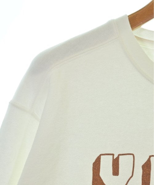 TODAY edition 運動衫