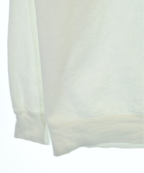 TODAY edition 運動衫