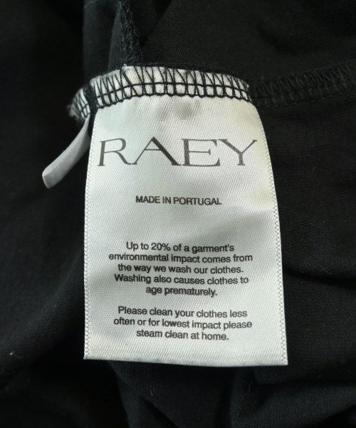 RAEY 洋裝