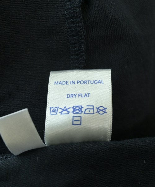 RAEY 洋裝