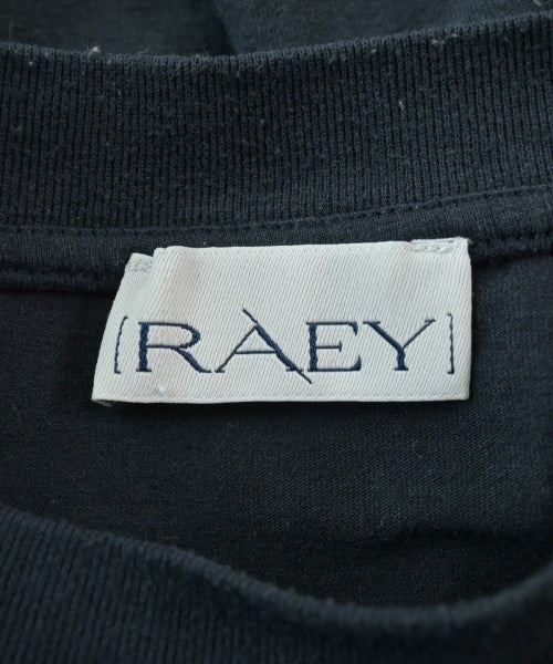 RAEY 洋裝