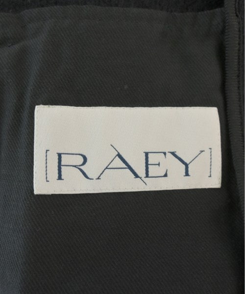 RAEY 其他飛行外套