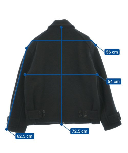 RAEY 其他飛行外套