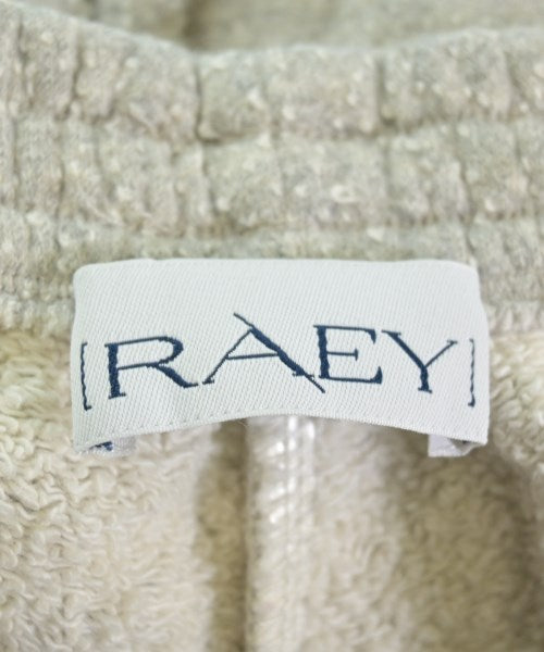 RAEY 運動褲