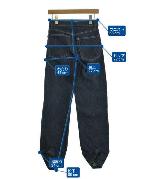 RAEY 牛仔褲