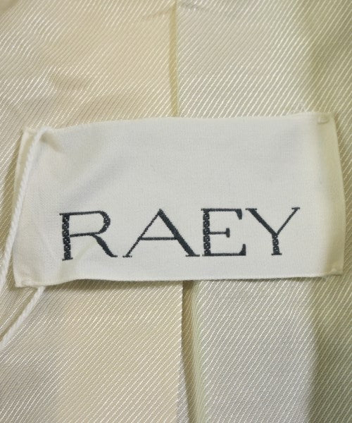 RAEY 西裝外套