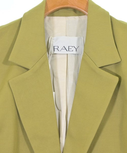 RAEY 西裝外套