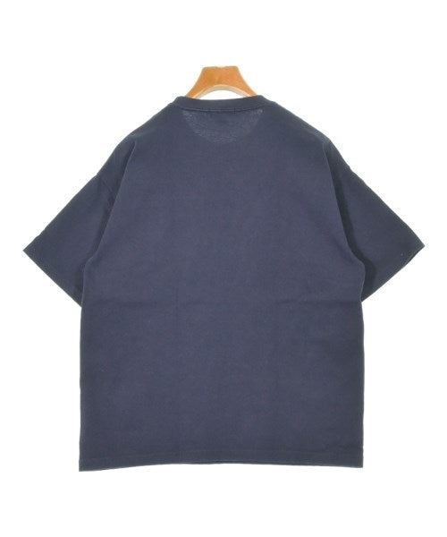 DONOTHING CONGRESS T恤/上衣