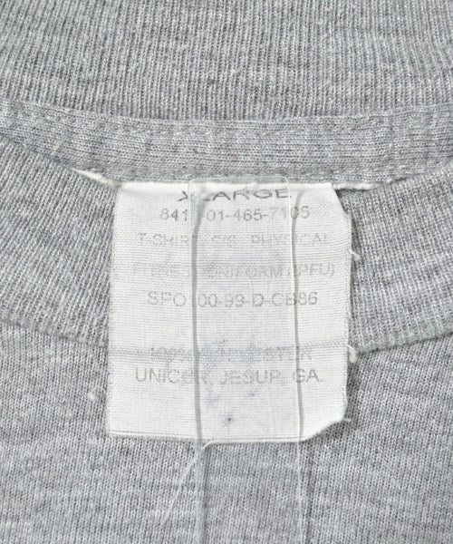 DONOTHING CONGRESS T恤/上衣