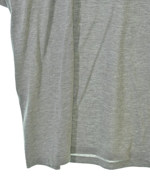 DONOTHING CONGRESS T恤/上衣