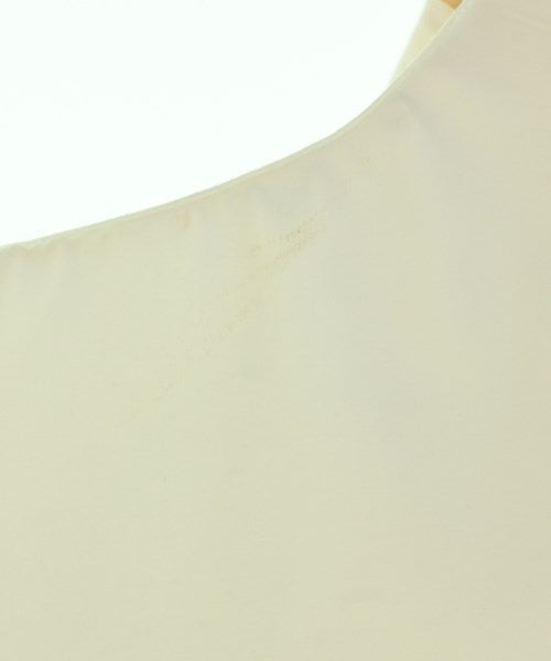 SHUSHU/TONG 女襯衫