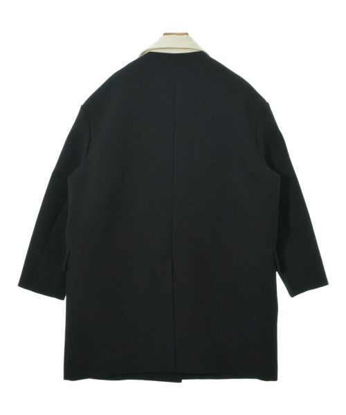 SHUSHU/TONG 其他大衣