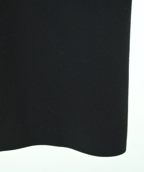 SHUSHU/TONG 其他大衣