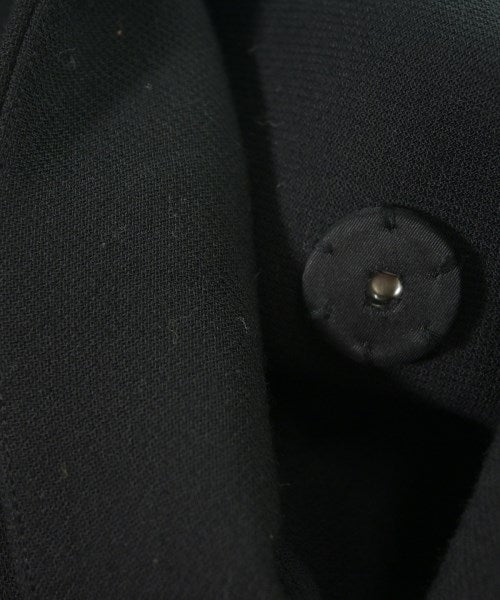 SHUSHU/TONG 其他大衣
