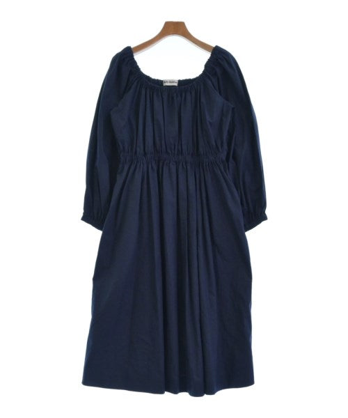 Molly Goddard　ドレス