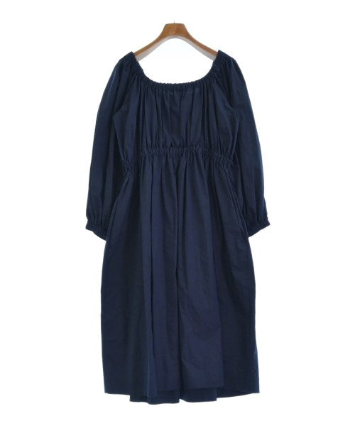 Molly Goddard　ドレス