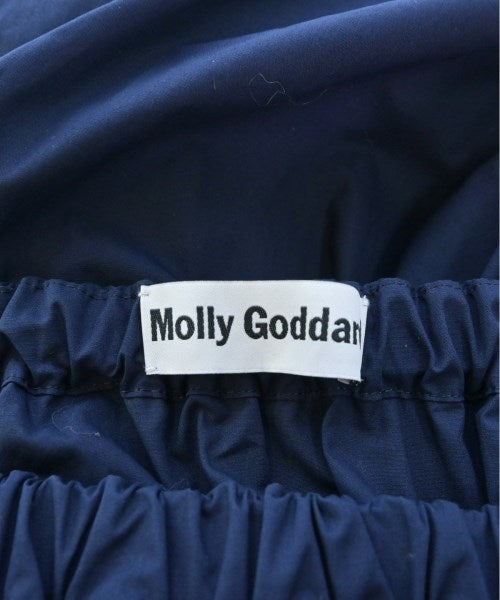 Molly Goddard　ドレス
