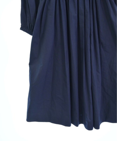 Molly Goddard　ドレス