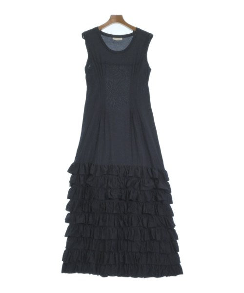 Molly Goddard　 洋裝