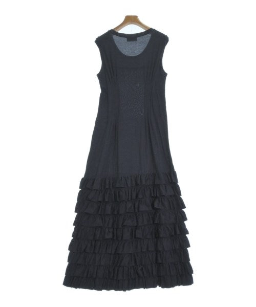 Molly Goddard　 洋裝