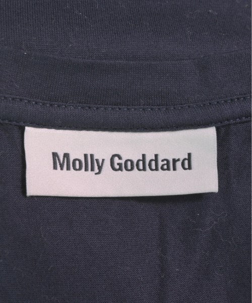 Molly Goddard　 洋裝