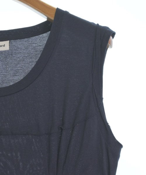 Molly Goddard　 洋裝